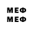 MDMA VHQ Abenezer Teshome