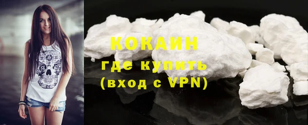 меф Пересвет