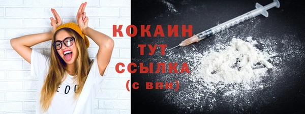 мяу мяу мука Пестово