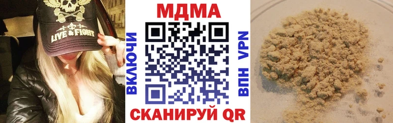 shop Telegram  Сим  МДМА crystal  закладка 
