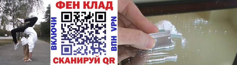 магазин    сайты даркнета какой сайт  Метамфетамин витя  Сим 