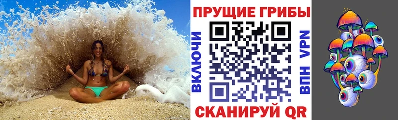 Псилоцибиновые грибы MAGIC MUSHROOMS  kraken ТОР  Сим  купить наркотик 